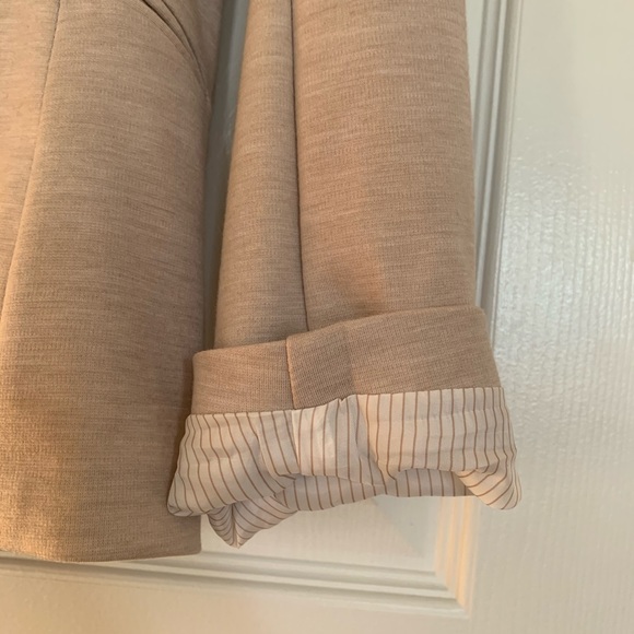 H&M blazer - Picture 3 of 6